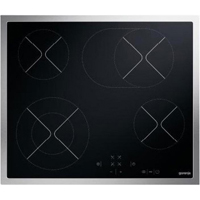 GORENJE ECT 620 BX